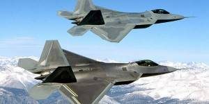 2F-22Raptors-300x150[1]