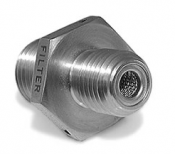 MS21916 Filter Fitting Reducer