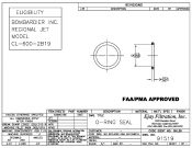 FAA/PMA Part 91519