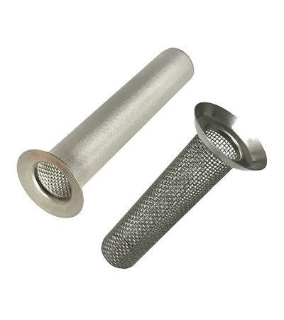 ejay filtration product