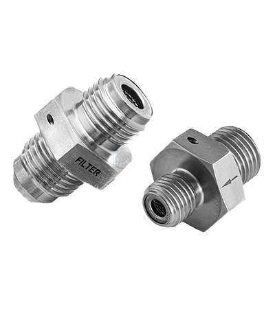 ejay filtration product