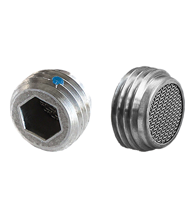 ejay filtration product