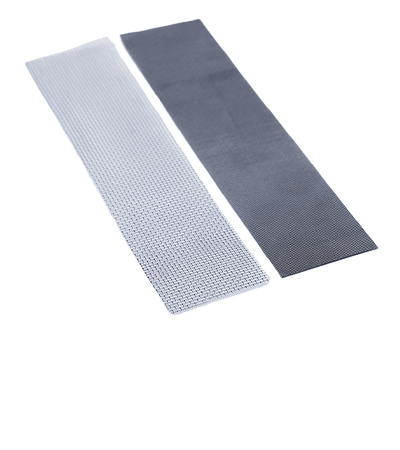 ejay filtration product