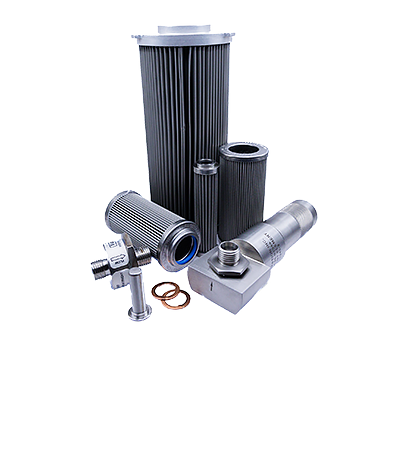 ejay filtration product